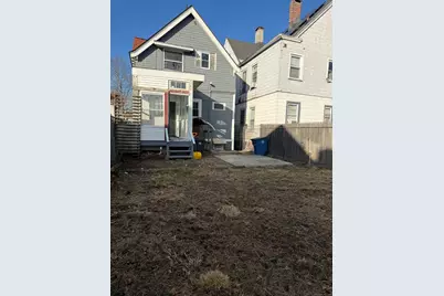 82 1st Street, New Haven, CT 06519 - Photo 33