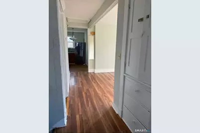 82 1st Street, New Haven, CT 06519 - Photo 23