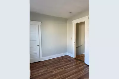 82 1st Street, New Haven, CT 06519 - Photo 29