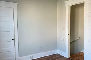 82 1st St, New Haven, CT 06519 - Photo 29