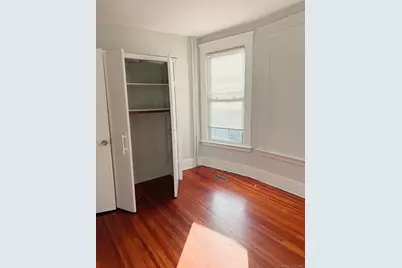82 1st Street, New Haven, CT 06519 - Photo 13