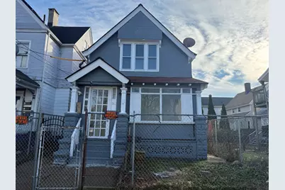 82 1st Street, New Haven, CT 06519 - Photo 1