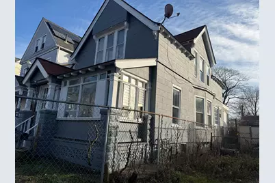 82 1st Street, New Haven, CT 06519 - Photo 3