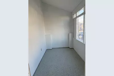 82 1st Street, New Haven, CT 06519 - Photo 9