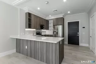 1990 Bronson Rd, Fairfield, CT 06824 - Photo 1