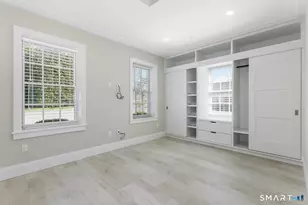 1990 Bronson Rd, Fairfield, CT 06824 - Photo 11