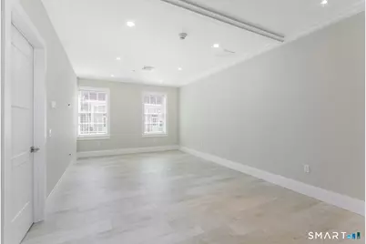 1990 Bronson Road #2, Fairfield, CT 06824 - Photo 7