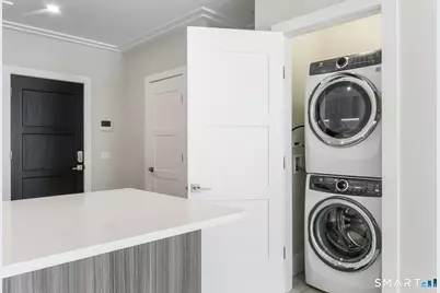 1990 Bronson Road #2, Fairfield, CT 06824 - Photo 13