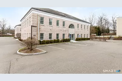 1990 Bronson Road #2, Fairfield, CT 06824 - Photo 19