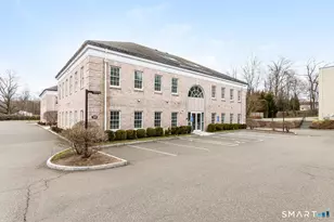 1990 Bronson Rd, Fairfield, CT 06824 - Photo 19