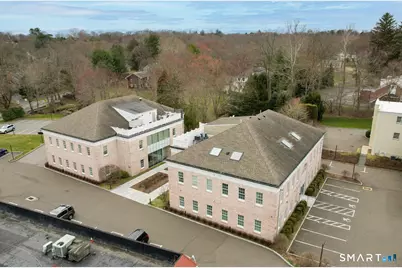 1990 Bronson Road #2, Fairfield, CT 06824 - Photo 5