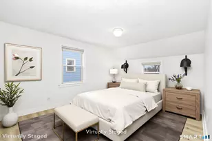 783 South Quaker Ln, West Hartford, CT 06110 - Photo 25