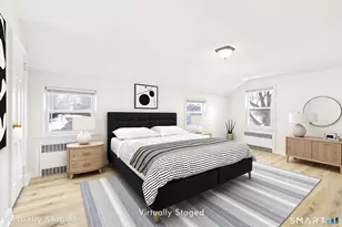 783 South Quaker Ln, West Hartford, CT 06110 - Photo 19