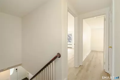 783 South Quaker Lane, West Hartford, CT 06110 - Photo 17