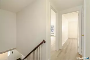 783 South Quaker Ln, West Hartford, CT 06110 - Photo 17