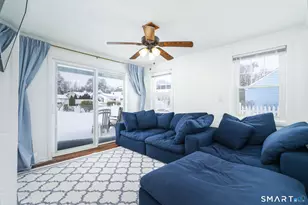 783 South Quaker Ln, West Hartford, CT 06110 - Photo 13