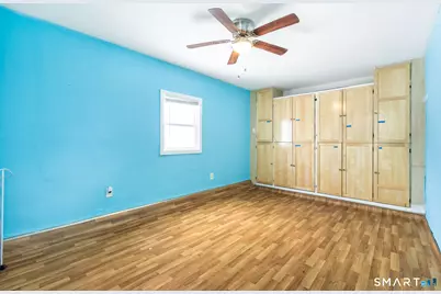 783 South Quaker Lane, West Hartford, CT 06110 - Photo 15