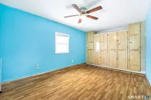 783 South Quaker Ln, West Hartford, CT 06110 - Photo 15