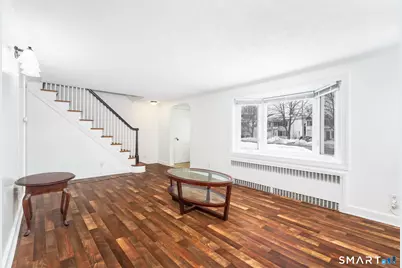 783 South Quaker Lane, West Hartford, CT 06110 - Photo 5