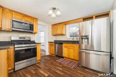 783 South Quaker Lane, West Hartford, CT 06110 - Photo 11