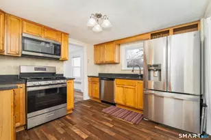 783 South Quaker Ln, West Hartford, CT 06110 - Photo 11