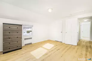 783 South Quaker Ln, West Hartford, CT 06110 - Photo 23