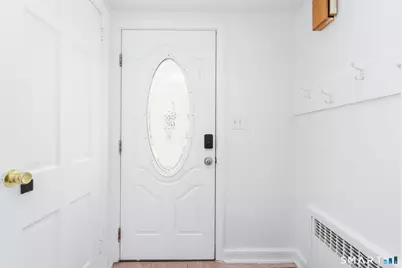 783 South Quaker Lane, West Hartford, CT 06110 - Photo 3