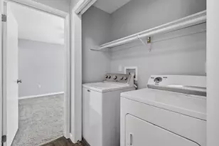 54 Rope Ferry Rd, Waterford, CT 06385 - Photo 19