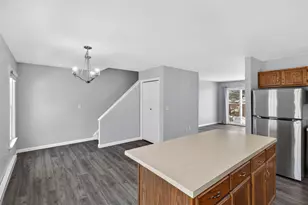 54 Rope Ferry Rd, Waterford, CT 06385 - Photo 7