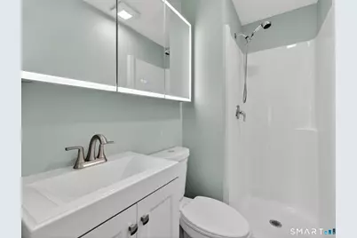 54 Rope Ferry Road #I154, Waterford, CT 06385 - Photo 17