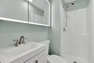 54 Rope Ferry Rd, Waterford, CT 06385 - Photo 17