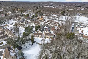 54 Rope Ferry Rd, Waterford, CT 06385 - Photo 3