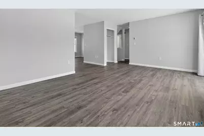 54 Rope Ferry Road #I154, Waterford, CT 06385 - Photo 13