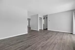 54 Rope Ferry Rd, Waterford, CT 06385 - Photo 13