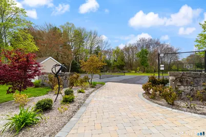 54 Rope Ferry Road #I154, Waterford, CT 06385 - Photo 25