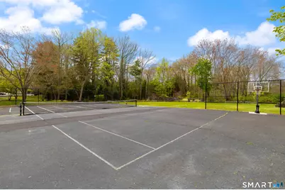 54 Rope Ferry Road #I154, Waterford, CT 06385 - Photo 27