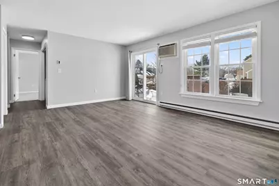 54 Rope Ferry Road #I154, Waterford, CT 06385 - Photo 11