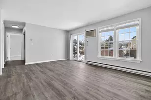 54 Rope Ferry Rd, Waterford, CT 06385 - Photo 11