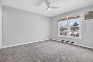 54 Rope Ferry Rd, Waterford, CT 06385 - Photo 15