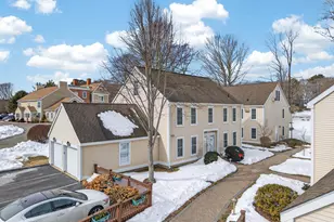 54 Rope Ferry Rd, Waterford, CT 06385 - Photo 1