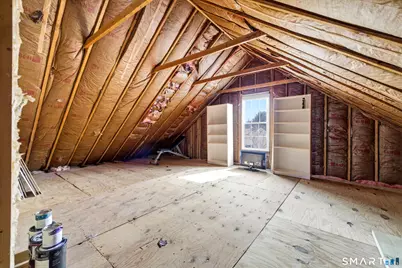 54 Rope Ferry Road #I154, Waterford, CT 06385 - Photo 23