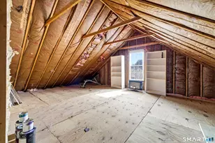 54 Rope Ferry Rd, Waterford, CT 06385 - Photo 23