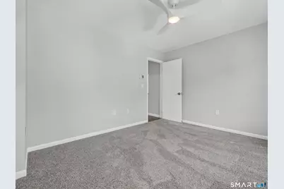 54 Rope Ferry Road #I154, Waterford, CT 06385 - Photo 21