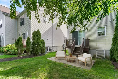 28 Rock Spring Road #B2, Stamford, CT 06906 - Photo 31