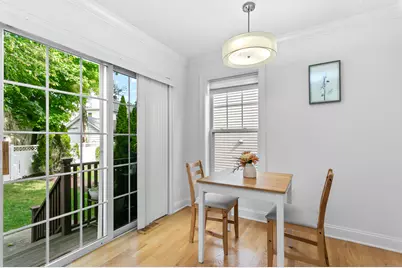 28 Rock Spring Road #B2, Stamford, CT 06906 - Photo 11