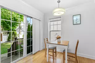 28 Rock Spring Rd, Stamford, CT 06906 - Photo 11