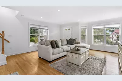 28 Rock Spring Road #B2, Stamford, CT 06906 - Photo 5