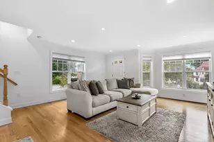 28 Rock Spring Rd, Stamford, CT 06906 - Photo 5