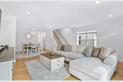 28 Rock Spring Road #B2, Stamford, CT 06906 - Photo 1