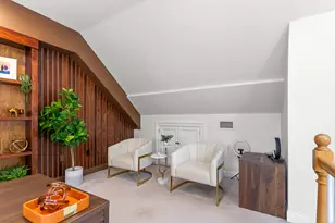 28 Rock Spring Rd, Stamford, CT 06906 - Photo 25